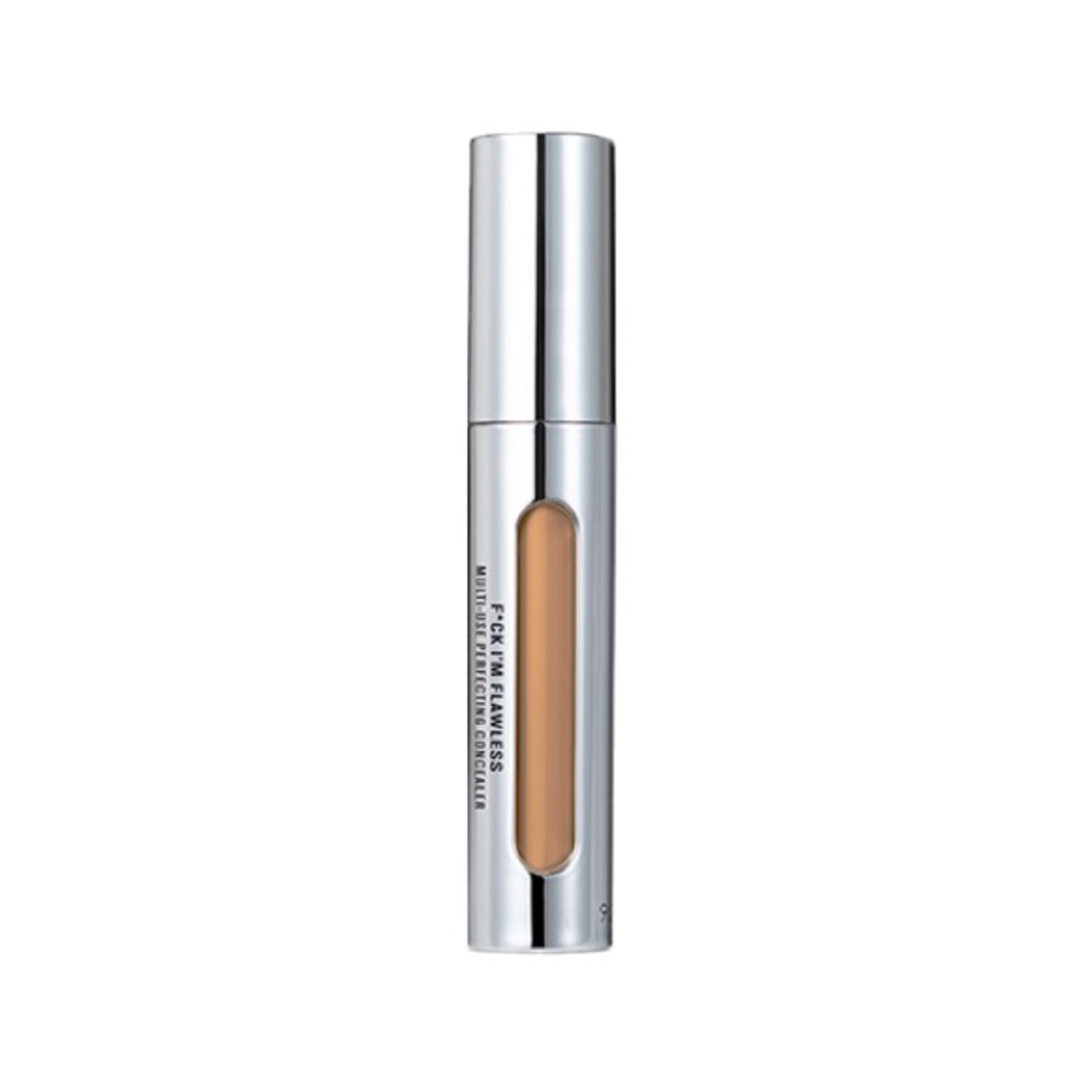 IL MAKIAGE F*ck I’m Flawless Multi-Use Perfecting Concealer Shade 13